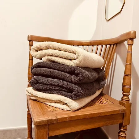 Le Tailleur, Centre Historique, Fibre, Climatisation, Ess, Rez-de-chaussee, Bedinshop