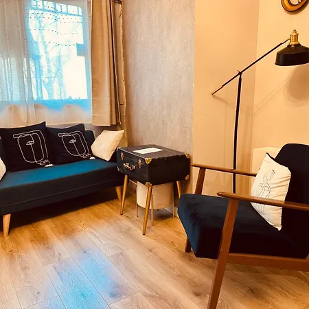 Le Tailleur, Centre Historique, Fibre, Climatisation, Ess, Rez-de-chaussee, Bedinshop Apartamento