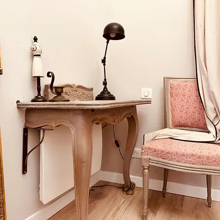 Le Tailleur, Centre Historique, Fibre, Climatisation, Ess, Rez-de-chaussee, Bedinshop * Romans-sur-Isère